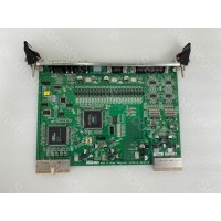 Nikon 4S019-453 IUCTRL-X6 Board...